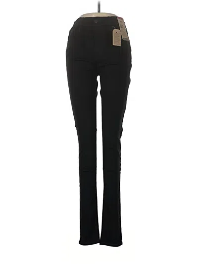 Levi's Jeggings In Multi