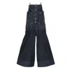 Levi's Jumpsuits In Blue