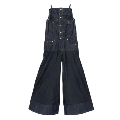 Levi's Jumpsuits