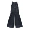 Levi's Jumpsuits In Blue