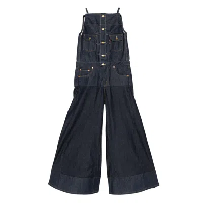 LEVI'S LEVI'S JUMPSUITS