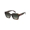Levi's Lv 1027/s 05l(9k) In Brown