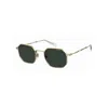 Levi's Lv 1035/s J5g(qt) In Gold