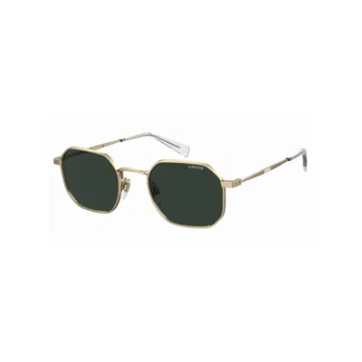 Levi's Lv 1035/s J5g(qt) In Gold