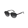Levi's Lv 5023/s 807(9o) In Black