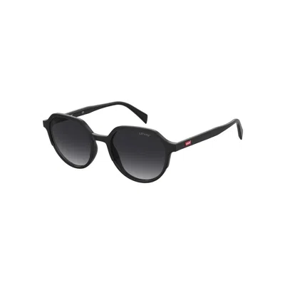 LEVI'S LEVI'S LEVI'S LV 5023/S 807(9O)