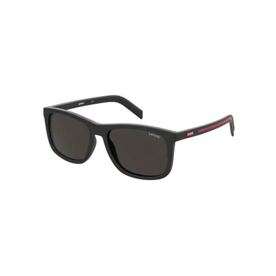 Levi's Lv 5025/s 003(ir) In Black