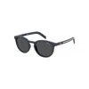 Levi's Lv 5026/s Fll(ir)