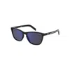 Levi's Lv 5027/s 807(xt) In Black