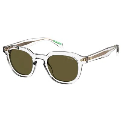 LEVI'S LEVI'S LEVI'S LV 5052/S 900(QT)