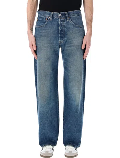 LEVI'S LEVI'S LEVI’S® 501® LOOSE JEANS