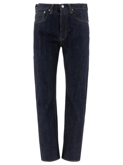 Levi's "® Vintage Clothing 1947 501®" Jeans
