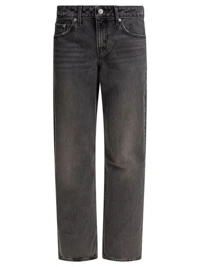 Levi's "low Loose" Jeans
