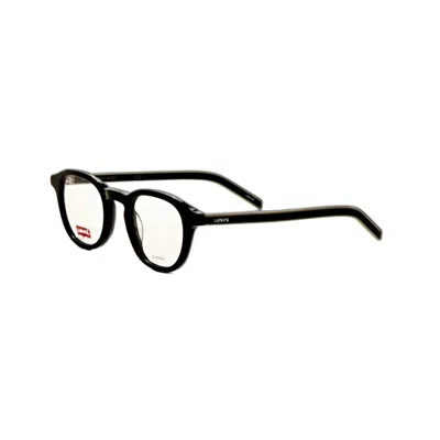 LEVI'S FASHION MEN'S OPTICALS