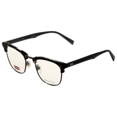 LEVI'S LEVI'S MEN'S OPTICALS