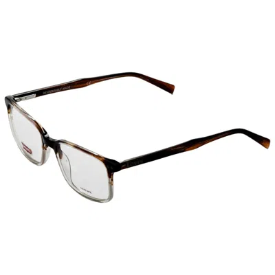 LEVI'S LEVI'S MEN'S OPTICALS