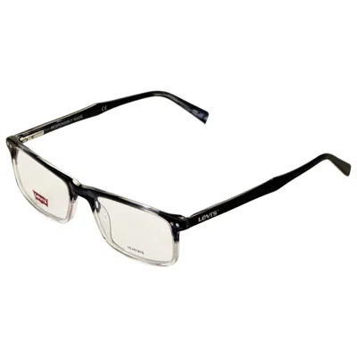 Levi's Men's Opticals