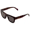 Levi's Men's Sunglasses In Red