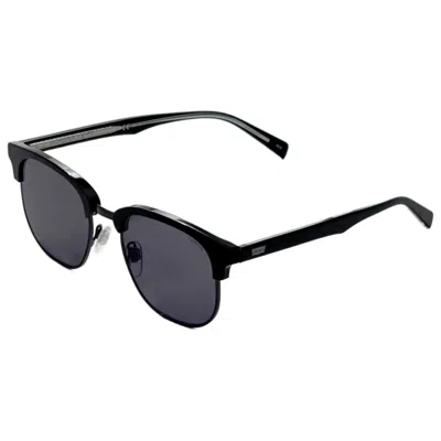 Levi's Men's Sunglasses