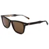 Levi's Men's Sunglasses In Black
