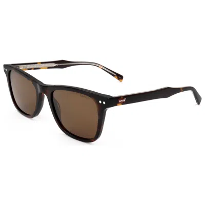 Levi's Men's Sunglasses