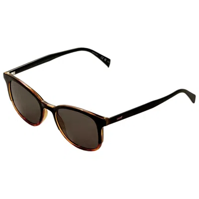 Levi's Men's Sunglasses
