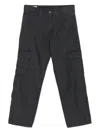 Levi's Men's Trousers