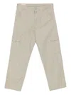 Levi's Men's Xx Baggy Cargo Pants