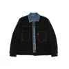 Levi's Outerwears In Black