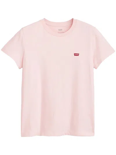 Levi's Perfect Tee In Multi