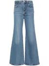 Levi's® Levi's Ribcage Bells