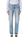 Levi's Levi S 501® 90s Jeans In Blue