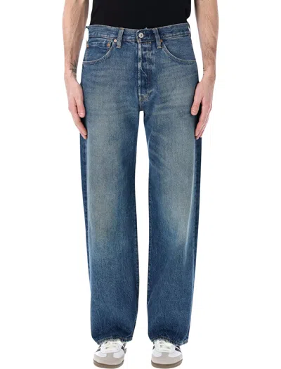 LEVI'S LEVI S® 501® LOOSE JEANS