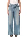Levi's Levi S Xl Straight Jeans In Blue