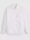 Levi's Shirts Woman