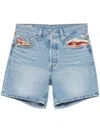 Shop Levi's Shorts
