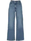Levi's Shorts