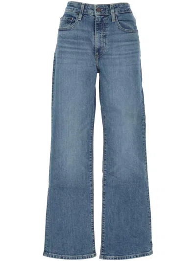 Levi's Shorts