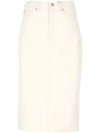 Levi's Skirts