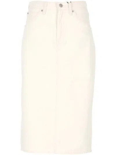 Levi's Skirts