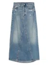 Levi's Skirts