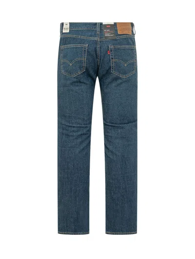 Levi's Slim Fit Denim Jeans