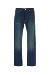 Levi's Jeans In Blue