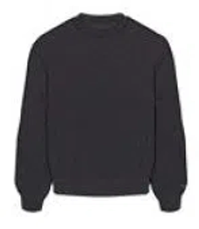 Levi's Sweaters In Black