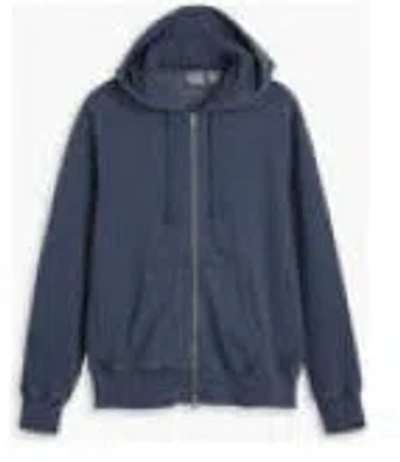 Levi's Sweaters In Blue