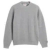 Levi's Sweaters Grey In Gray