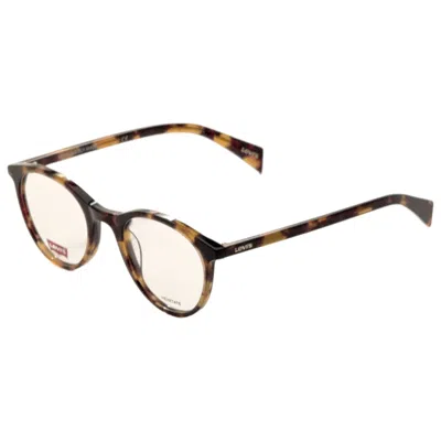 Levi's Unisex Opticals