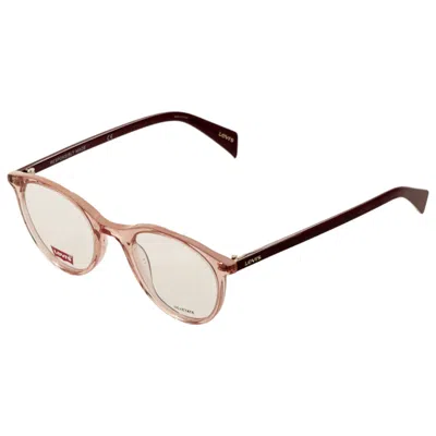 Levi's Unisex Opticals
