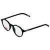 Levi's Unisex Opticals