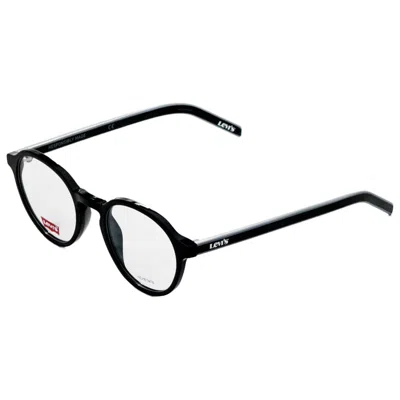 Levi's Unisex Opticals